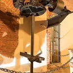 La Pollona 1817 San Maurizio Canavese