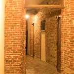 La Pollona 1817 San Maurizio Canavese
