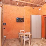 La Pollona 1817 *