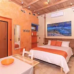 La Pollona 1817 Διαμέρισμα