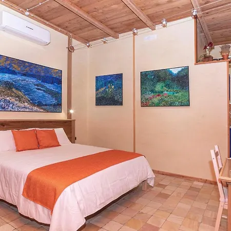 La Pollona 1817 San Maurizio Canavese