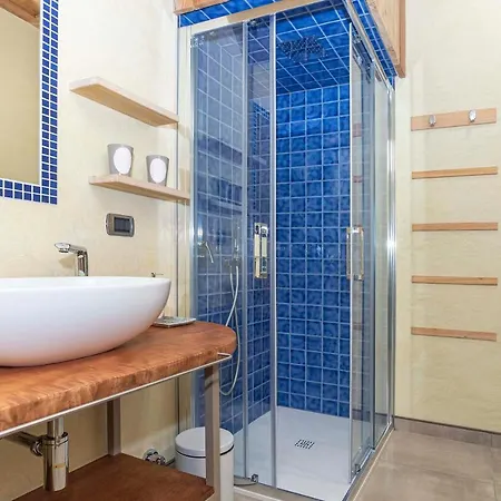 La Pollona 1817 San Maurizio Canavese